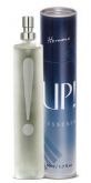 Perfume Masculino 50ml - UP! 37 - Diesel Fuel For Life